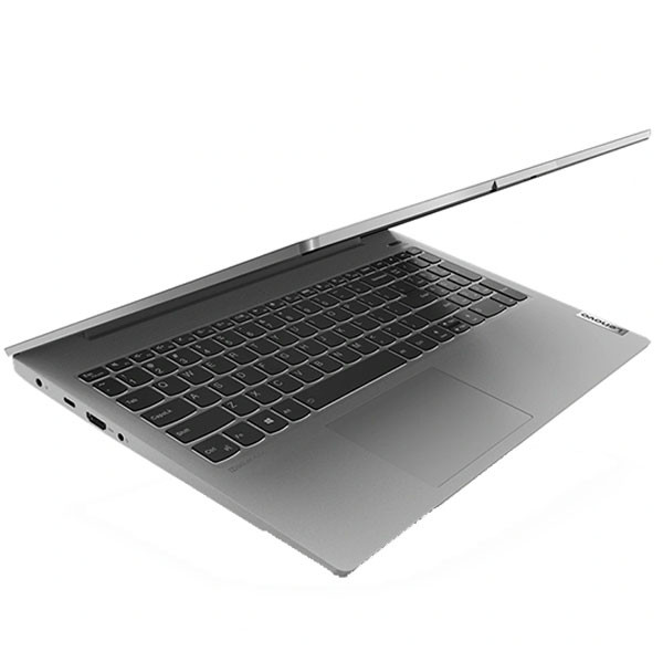لپ تاپ 15.6 اینچی لنوو مدل IdeaPad 5 15ITL05- i7 8GB 512SSD MX450 لپ تاپ 15.6 اینچی لنوو مدل IdeaPad 5 15ITL05- i7 8GB 512SSD MX450
