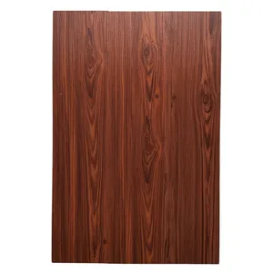 کفپوش داچ کد D114