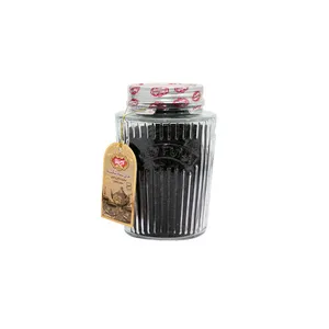 چای زعفرانی کی فانا - 300 گرم