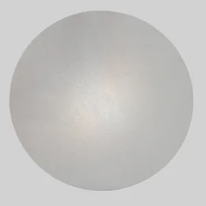 زیره کیک مدل 30