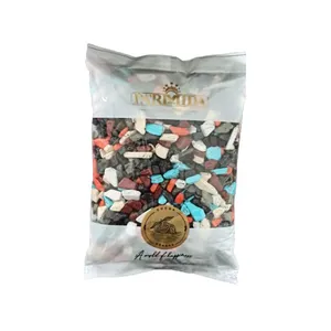 اسمارتیز سنگی پارمیدا- 1000 گرم