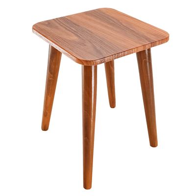 نقد و بررسی میز عسلی مدل لیون-p 322 توسط خریداران