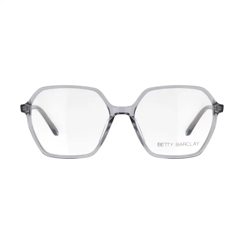 فریم عینک طبی بتی بارکلی مدل 51145-592