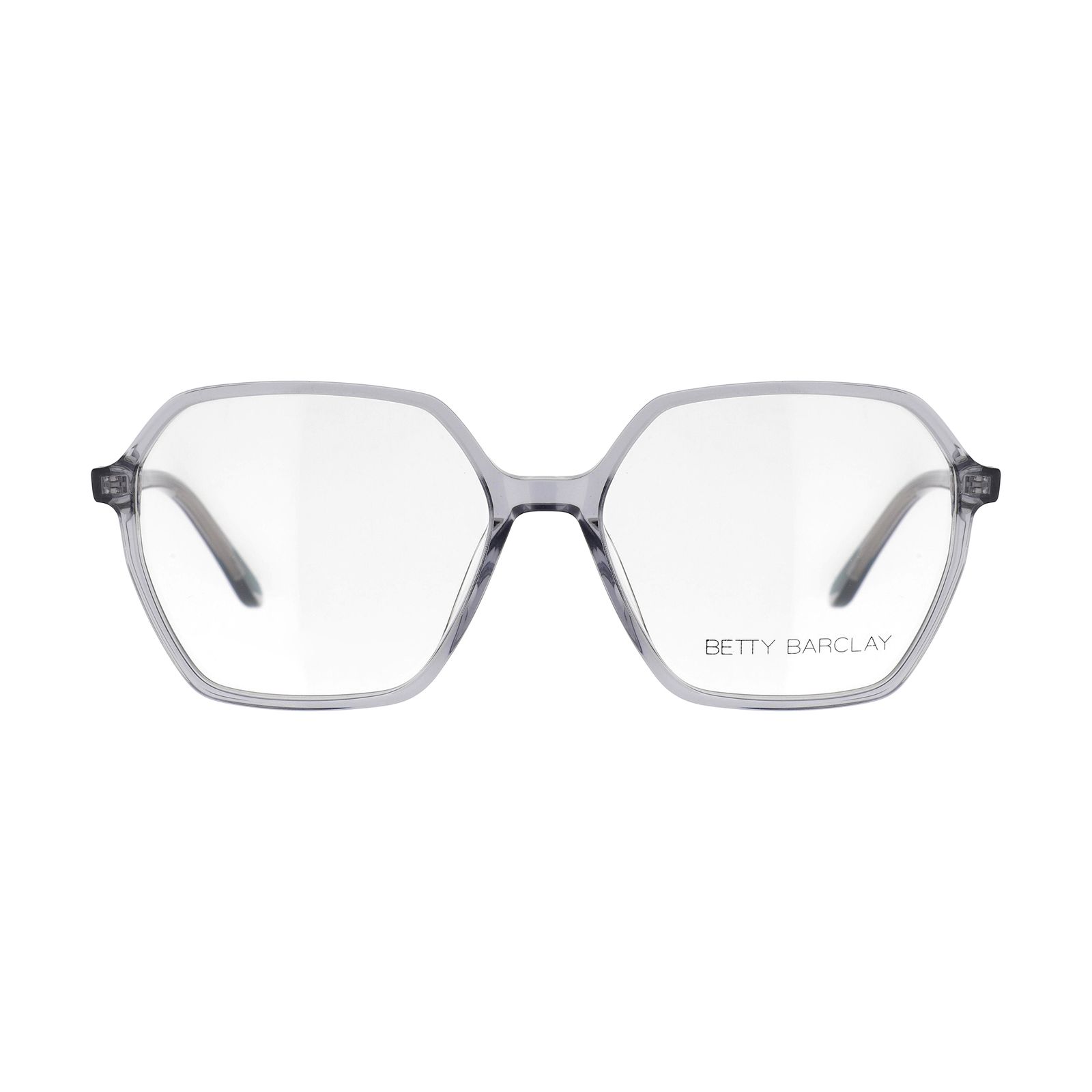 فریم عینک طبی بتی بارکلی مدل 51145-592