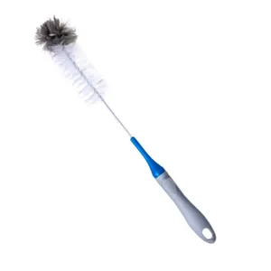 فرچه کلینر مدل BOTTLEBRUSH کد GSD010