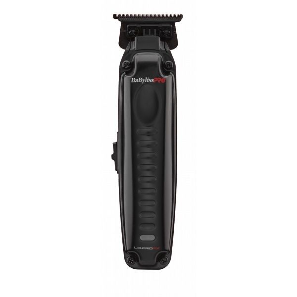 ماشین اصلاح موی سر و صورت بابیلیس پرو مدل LO-PRO FX -  - 1