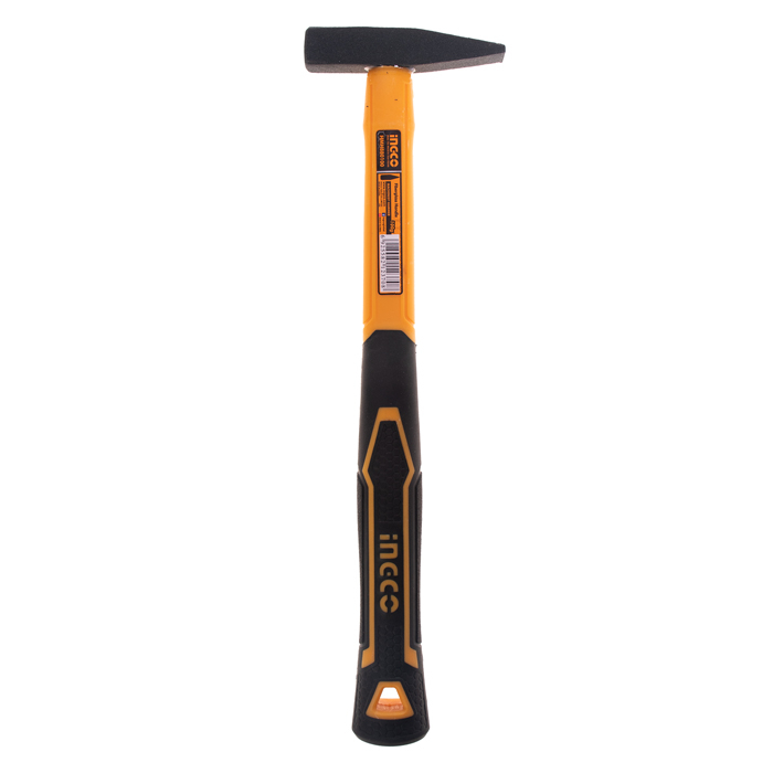 چکش اينکو مدل HMH880100 وزن 100گرمي