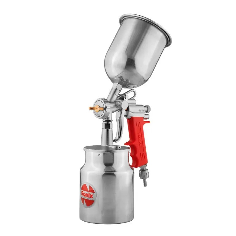 پیستوله بادی رونیکس مدل RH-6428