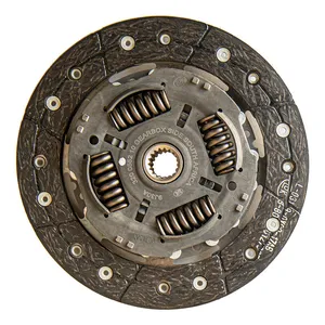 صفحه کلاچ لوک مدل R2 مناسب برای TU5