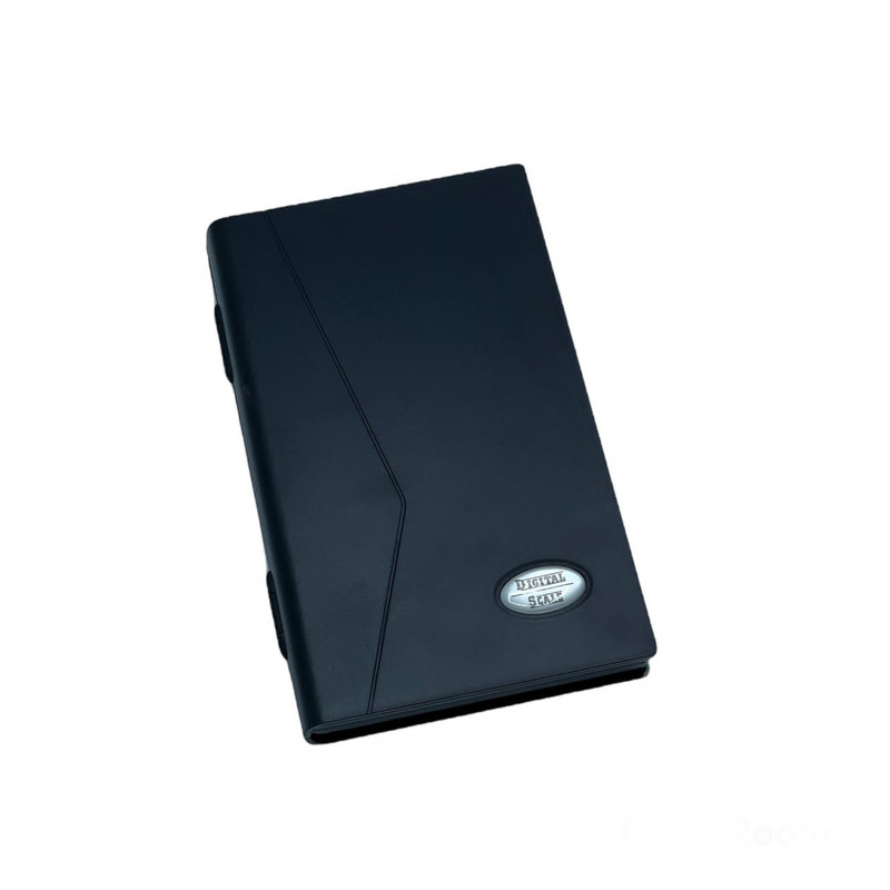 ترازو دیجیتالی نوت بوک مدل ATG