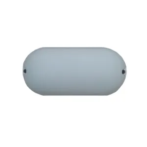 چراغ حیاطی مدل 20W IP65 