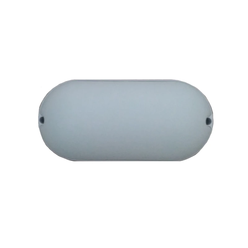 چراغ حیاطی مدل 20W IP65 