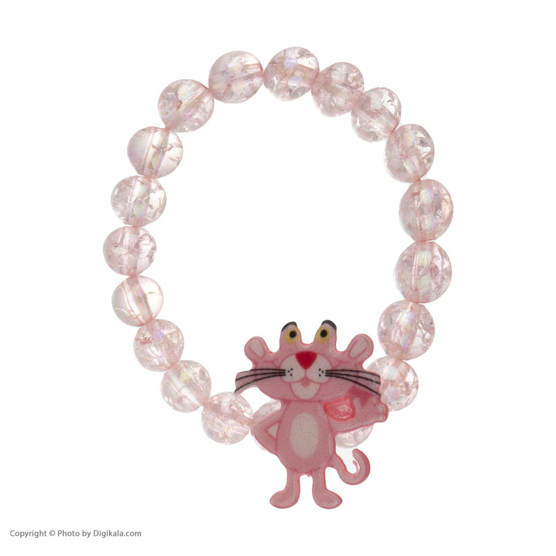 نیم ست دخترانه کد AZ-02