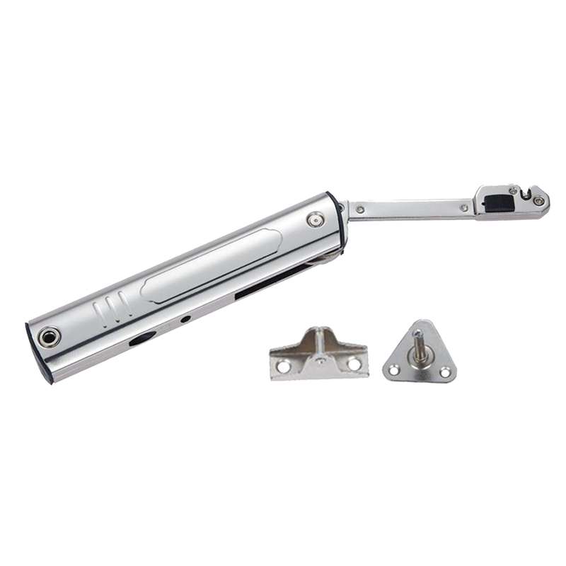 جک آرام بند گریفین فلکس مدل P-201S-M HK-XS بسته 10 عددی جک آرام بند گریفین فلکس مدل P-201S-M HK-XS بسته 10 عددی