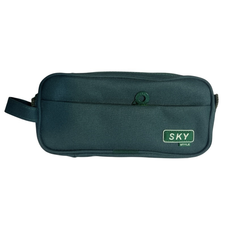 جامدادی اسکای کد 2000