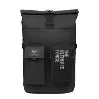 کوله پشتی لپ تاپ ایسوس مدل TUF Gaming VP4700 مناسب برای لپ تاپ 14 تا 17 اینچی