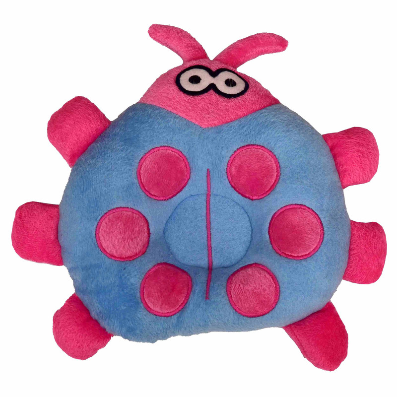 بالش شیردهی کد AB 01