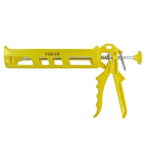 دستگاه چسب آکواریوم ويراک مدل PA 2121