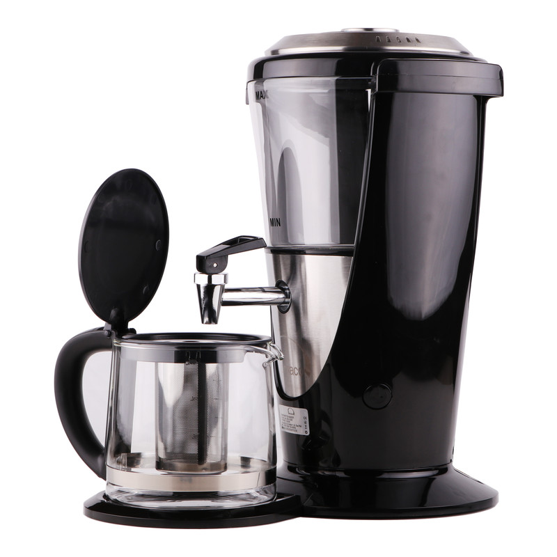 سماور برقی برناکو مدل BS-320