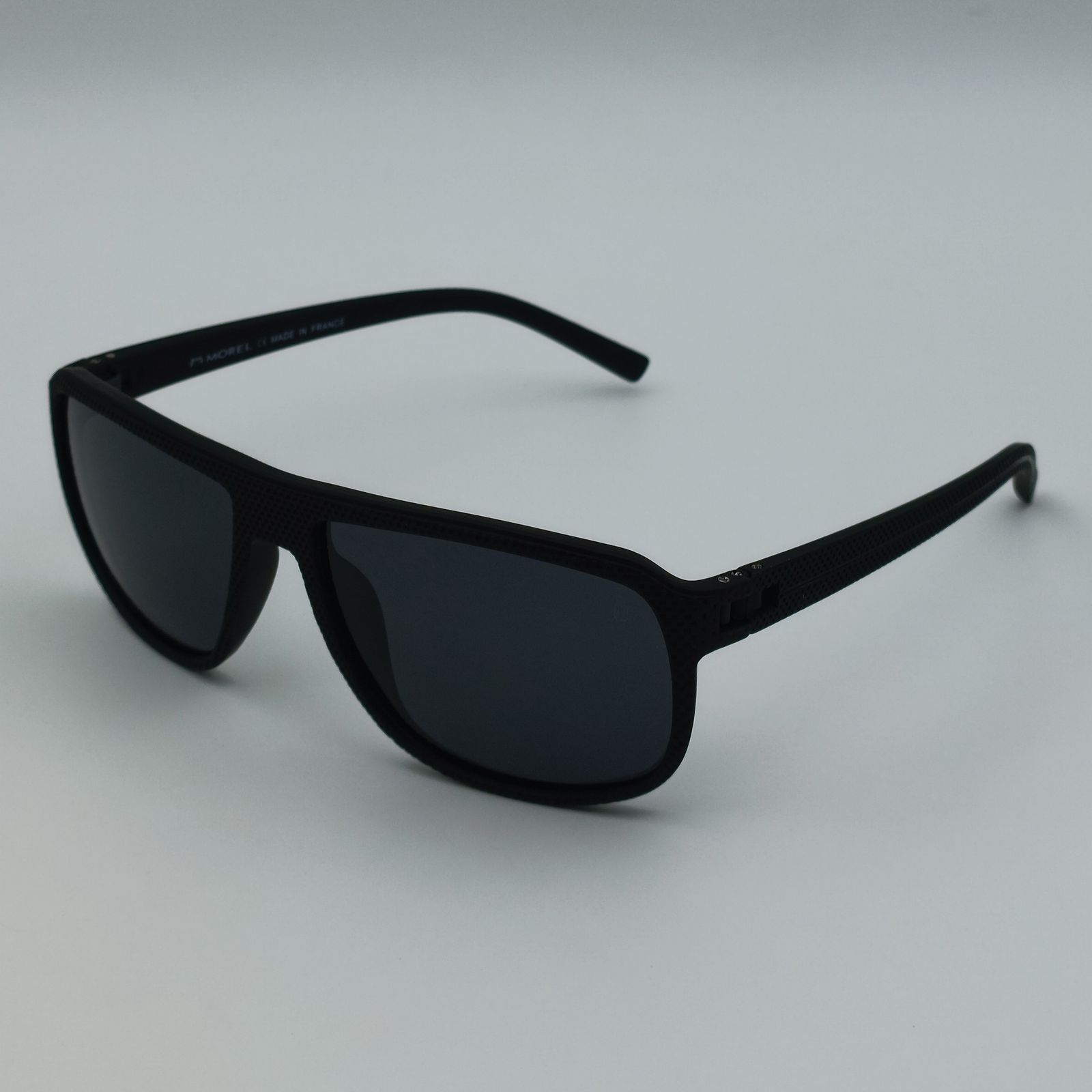 عینک آفتابی اوگا مدل 78022 POLARIZED -  - 4