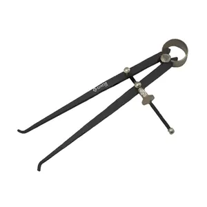 پرگار گروز مدل  ID/SP-12