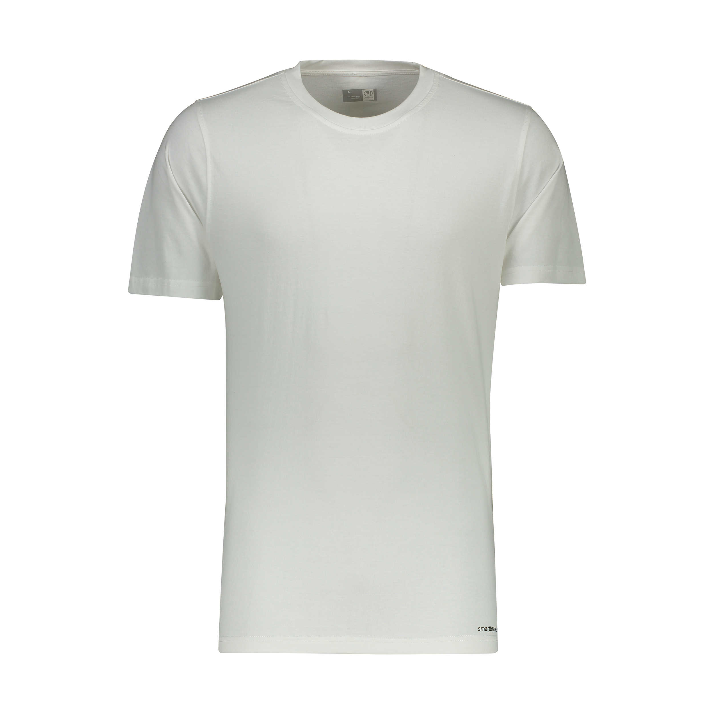 تی شرت ورزشی مردانه آلشپرت مدل MUH347-602