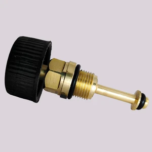 شیر پر کن پکیج مدل m24ff