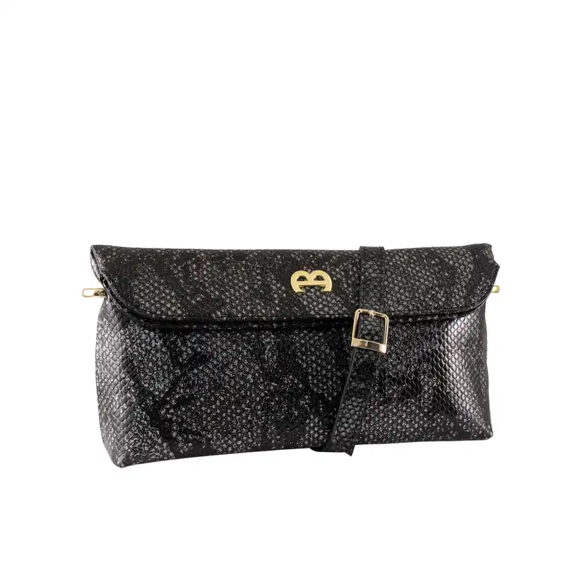 کیف رودوشی زنانه منط مدل 2019 کد 209