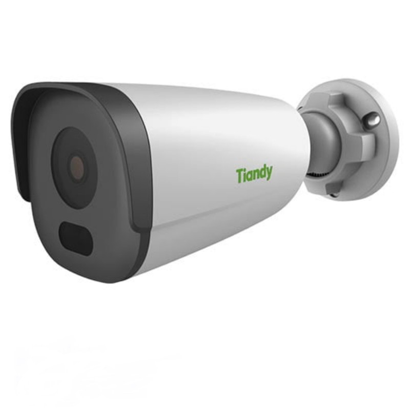 دوربین مداربسته تحت شبکه تیاندی مدل TC-C32GN