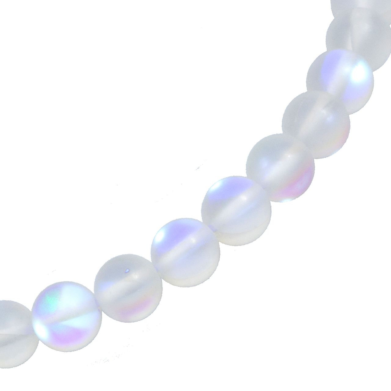 ریسه سنگ مون استون اقلیمه کد B33 -  - 3