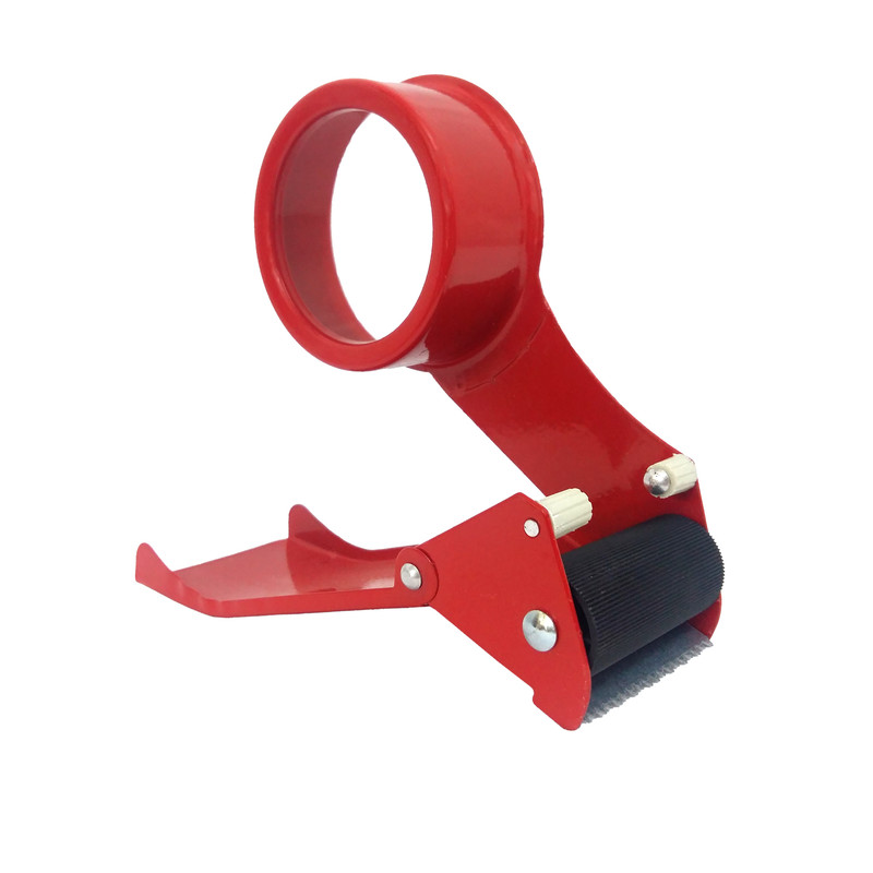 دستگاه چسب پهن مدل ۱۱