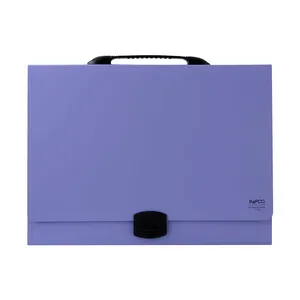 نگهدارند مدارک پاپکو مدل H-103