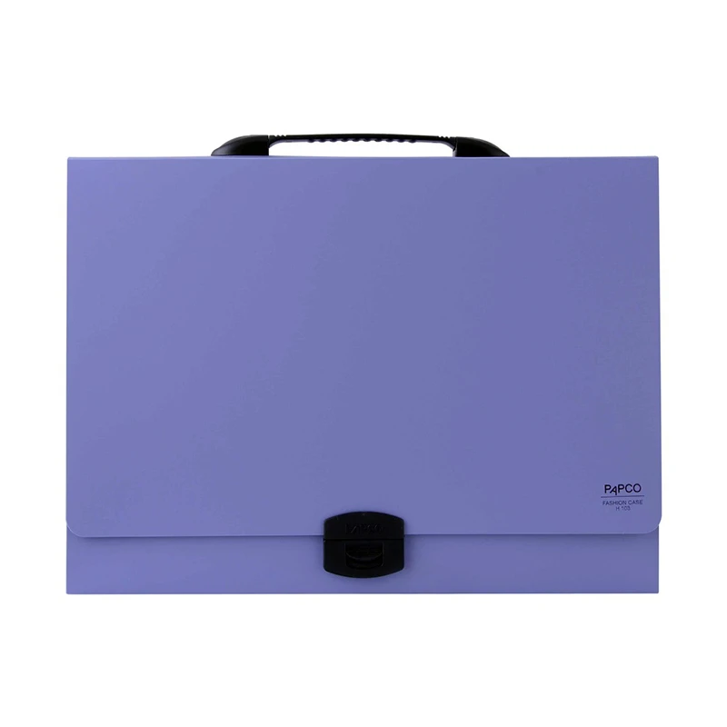 نگهدارند مدارک پاپکو مدل H-103