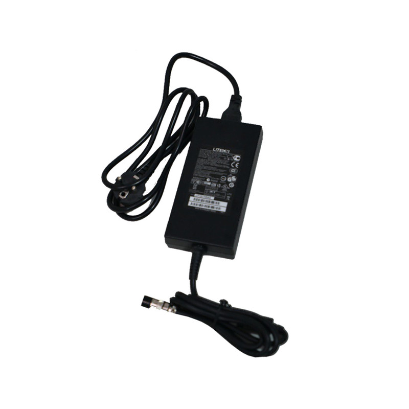 نور ثابت ال ای دی بیوسی لایت مدل CL-3060 2