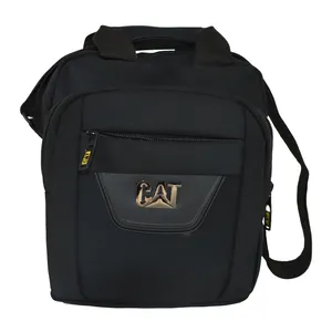 کیف رودوشی مردانه مدل C948