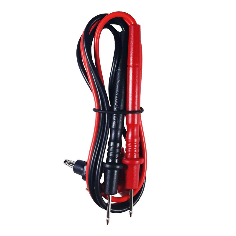 مولتی متر دیجیتال مدل 9205A کد T1106 مولتی متر دیجیتال مدل 9205A کد T1106
