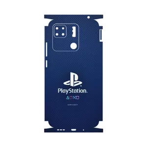 MAHOOT PS-FullSkin Cover Sticker for Xiaomi Redmi 10A