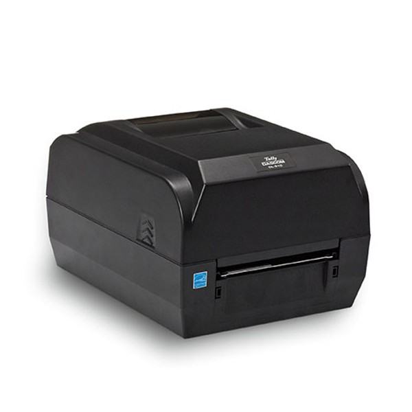 پرینتر لیبل زن تالی داسکام مدل DL-210