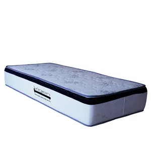 تشک طبی ویگن مدل آناهیتا یک نفره  سایز 90x200 سانتی متر 