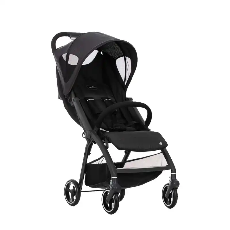 کالسکه ایون فلو مدل Stride