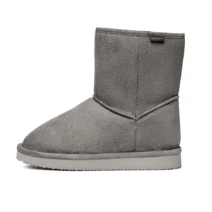 نیم بوت زنانه دیوایدد مدل 152261