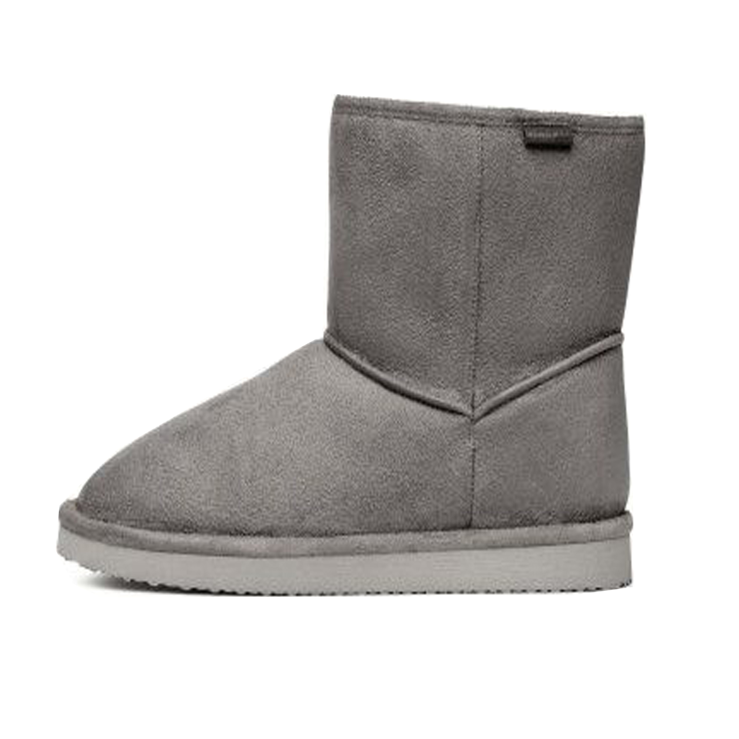 نیم بوت زنانه دیوایدد مدل 120695