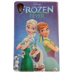 	 کیف کلاسوری مدل M8_19 مناسب برای تبلت لنوو TAB M8