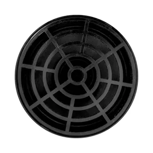 اسپیکر خودرو مدل فابریکی بسته دو عددی