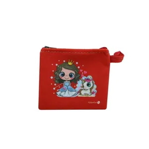 جاکارتی دخترانه ساسویه مدل عروسکی کد H 084