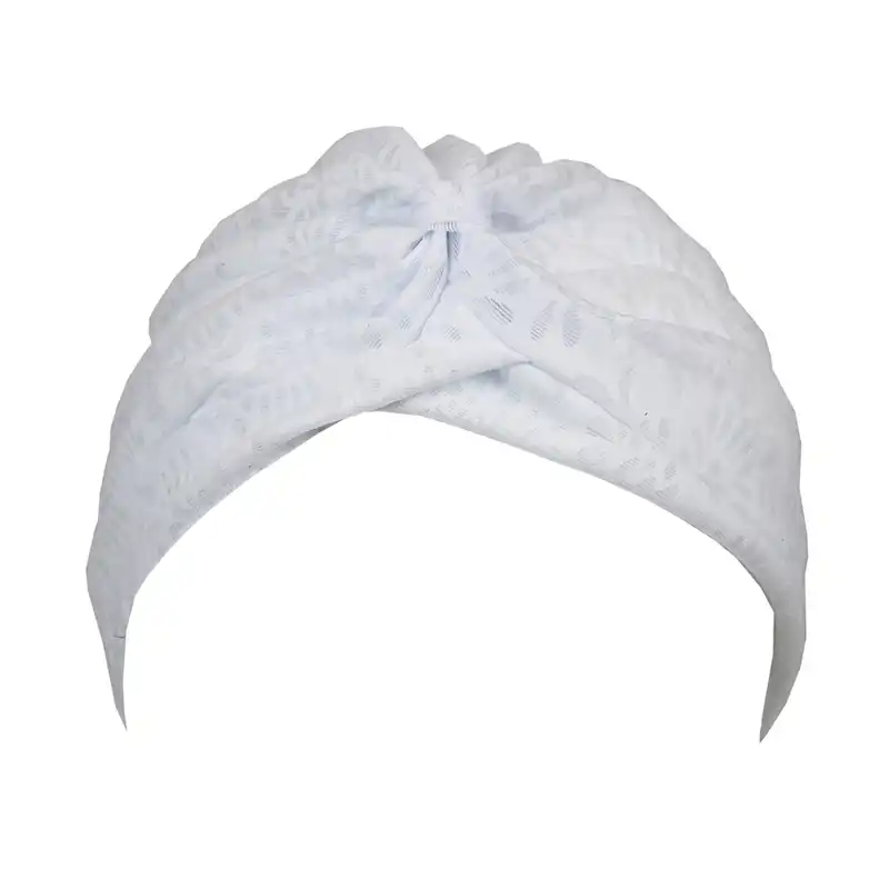 توربان کد 1106