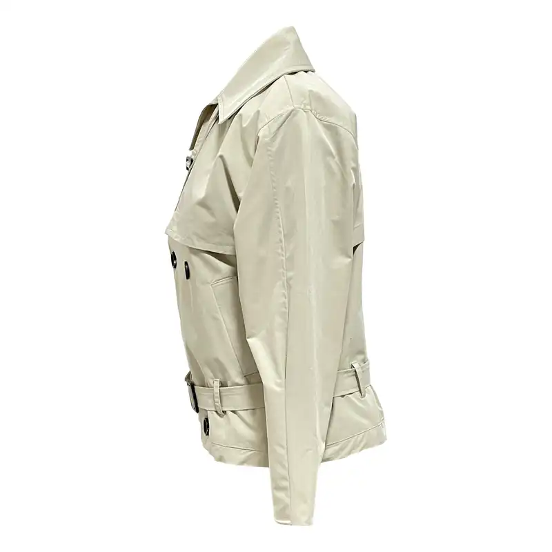 بارانی  زنانه مدل Z26