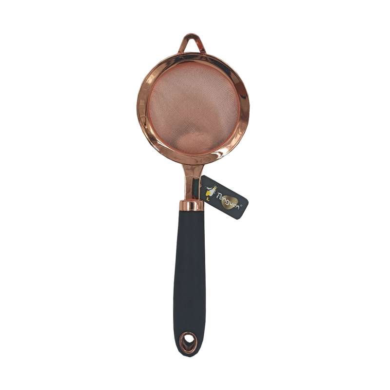 صافی چای پنگوئن کد 1827 صافی چای پنگوئن کد 1827