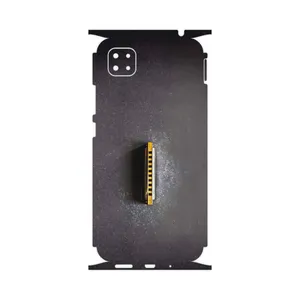MAHOOT Harmonica-FullSkin Cover Sticker for Xiaomi Poco C3