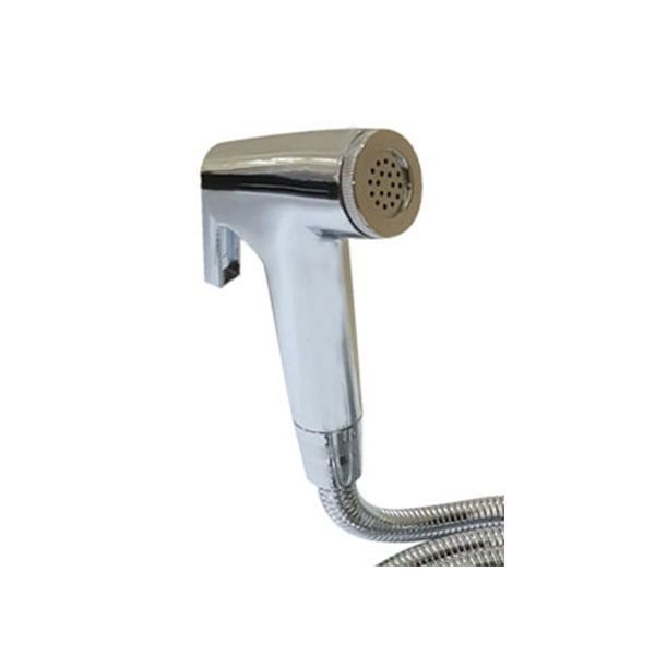 سر شلنگ توالت مدل تکنو